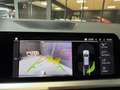 BMW 330 Touring 330e XDRIVE 292ch Business Design TOIT OUV Gris - thumbnail 15