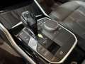 BMW 330 Touring 330e XDRIVE 292ch Business Design TOIT OUV Grau - thumbnail 20