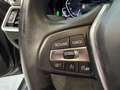 BMW 330 Touring 330e XDRIVE 292ch Business Design TOIT OUV Grau - thumbnail 28
