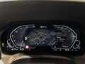 BMW 330 Touring 330e XDRIVE 292ch Business Design TOIT OUV Gris - thumbnail 13
