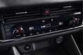 Nissan Qashqai 1.5 e-Power 190 PK N-Connecta - Automaat | Pano | Zwart - thumbnail 28