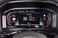 Nissan Qashqai 1.5 e-Power 190 PK N-Connecta - Automaat | Pano | Zwart - thumbnail 39