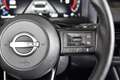 Nissan Qashqai 1.5 e-Power 190- PK N-Connecta - Automaat | Pano | Negro - thumbnail 42