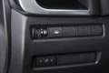 Nissan Qashqai 1.5 e-Power 190 PK N-Connecta - Automaat | Pano | Zwart - thumbnail 48