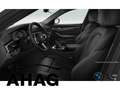 BMW 520 d Touring Sport Line Innovationsp. Panorama Gris - thumbnail 4