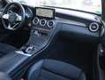Mercedes-Benz C 300 Cabrio Premium Plus Pack Gris - thumbnail 5