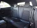 Mercedes-Benz C 300 Cabrio Premium Plus Pack Gris - thumbnail 13
