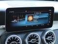Mercedes-Benz C 300 Cabrio Premium Plus Pack Gris - thumbnail 25