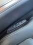 Mercedes-Benz CLS CLS350CDI 4matic Nero - thumbnail 13