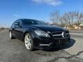 Mercedes-Benz CLS CLS350CDI 4matic Nero - thumbnail 5