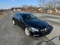 Mercedes-Benz CLS CLS350CDI 4matic Schwarz - thumbnail 3