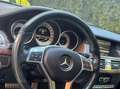 Mercedes-Benz CLS CLS350CDI 4matic Nero - thumbnail 9