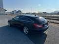Mercedes-Benz CLS CLS350CDI 4matic Nero - thumbnail 7