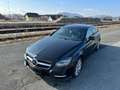 Mercedes-Benz CLS CLS350CDI 4matic Nero - thumbnail 2