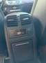 Mercedes-Benz CLS CLS350CDI 4matic Nero - thumbnail 14
