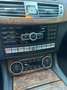 Mercedes-Benz CLS CLS350CDI 4matic Schwarz - thumbnail 12