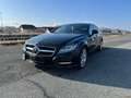 Mercedes-Benz CLS CLS350CDI 4matic Nero - thumbnail 4