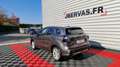 Suzuki S-Cross 1.4 BOOSTERJET HYBRID PRIVILEGE Noir - thumbnail 6