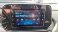 Suzuki S-Cross 1.4 BOOSTERJET HYBRID PRIVILEGE Noir - thumbnail 27