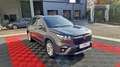 Suzuki S-Cross 1.4 BOOSTERJET HYBRID PRIVILEGE Noir - thumbnail 3