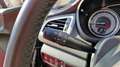 Suzuki S-Cross 1.4 BOOSTERJET HYBRID PRIVILEGE Noir - thumbnail 18