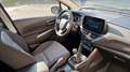 Suzuki S-Cross 1.4 BOOSTERJET HYBRID PRIVILEGE Noir - thumbnail 8