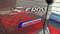 Suzuki S-Cross 1.4 BOOSTERJET HYBRID PRIVILEGE Noir - thumbnail 41