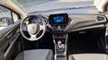 Suzuki S-Cross 1.4 BOOSTERJET HYBRID PRIVILEGE Noir - thumbnail 10