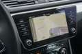 Skoda Superb COMBI 1.4 TSi IV PHEV - VIRTU - STUURVERW. - AD. C Wit - thumbnail 6