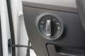 Skoda Superb COMBI 1.4 TSi IV PHEV - VIRTU - STUURVERW. - AD. C Wit - thumbnail 24