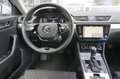 Skoda Superb COMBI 1.4 TSi IV PHEV - VIRTU - STUURVERW. - AD. C Wit - thumbnail 4