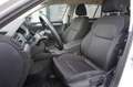 Skoda Superb COMBI 1.4 TSi IV PHEV - VIRTU - STUURVERW. - AD. C Wit - thumbnail 5