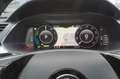 Skoda Superb COMBI 1.4 TSi IV PHEV - VIRTU - STUURVERW. - AD. C Wit - thumbnail 10