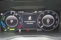 Skoda Superb COMBI 1.4 TSi IV PHEV - VIRTU - STUURVERW. - AD. C Wit - thumbnail 25