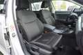 Skoda Superb COMBI 1.4 TSi IV PHEV - VIRTU - STUURVERW. - AD. C Wit - thumbnail 14