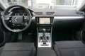 Skoda Superb COMBI 1.4 TSi IV PHEV - VIRTU - STUURVERW. - AD. C Wit - thumbnail 8