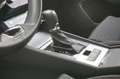 Skoda Superb COMBI 1.4 TSi IV PHEV - VIRTU - STUURVERW. - AD. C Wit - thumbnail 11