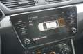 Skoda Superb COMBI 1.4 TSi IV PHEV - VIRTU - STUURVERW. - AD. C Wit - thumbnail 19