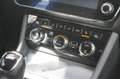 Skoda Superb COMBI 1.4 TSi IV PHEV - VIRTU - STUURVERW. - AD. C Wit - thumbnail 13