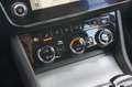 Skoda Superb COMBI 1.4 TSi IV PHEV - VIRTU - STUURVERW. - AD. C Wit - thumbnail 12