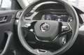 Skoda Superb COMBI 1.4 TSi IV PHEV - VIRTU - STUURVERW. - AD. C Wit - thumbnail 9