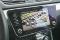 Skoda Superb COMBI 1.4 TSi IV PHEV - VIRTU - STUURVERW. - AD. C Wit - thumbnail 18