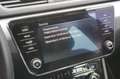 Skoda Superb COMBI 1.4 TSi IV PHEV - VIRTU - STUURVERW. - AD. C Wit - thumbnail 21