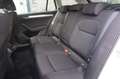 Skoda Superb COMBI 1.4 TSi IV PHEV - VIRTU - STUURVERW. - AD. C Wit - thumbnail 15