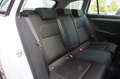 Skoda Superb COMBI 1.4 TSi IV PHEV - VIRTU - STUURVERW. - AD. C Wit - thumbnail 16