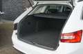 Skoda Superb COMBI 1.4 TSi IV PHEV - VIRTU - STUURVERW. - AD. C Wit - thumbnail 17