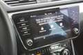 Skoda Superb COMBI 1.4 TSi IV PHEV - VIRTU - STUURVERW. - AD. C Wit - thumbnail 22