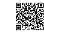 Skoda Superb COMBI 1.4 TSi IV PHEV - VIRTU - STUURVERW. - AD. C Wit - thumbnail 26