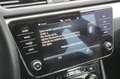 Skoda Superb COMBI 1.4 TSi IV PHEV - VIRTU - STUURVERW. - AD. C Wit - thumbnail 20