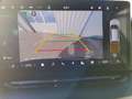 Skoda Octavia Combi RS 2.0 TSI DSG Schwarz - thumbnail 18